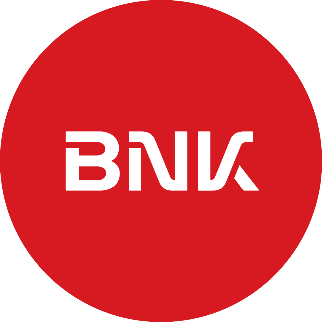 BNK캐피탈