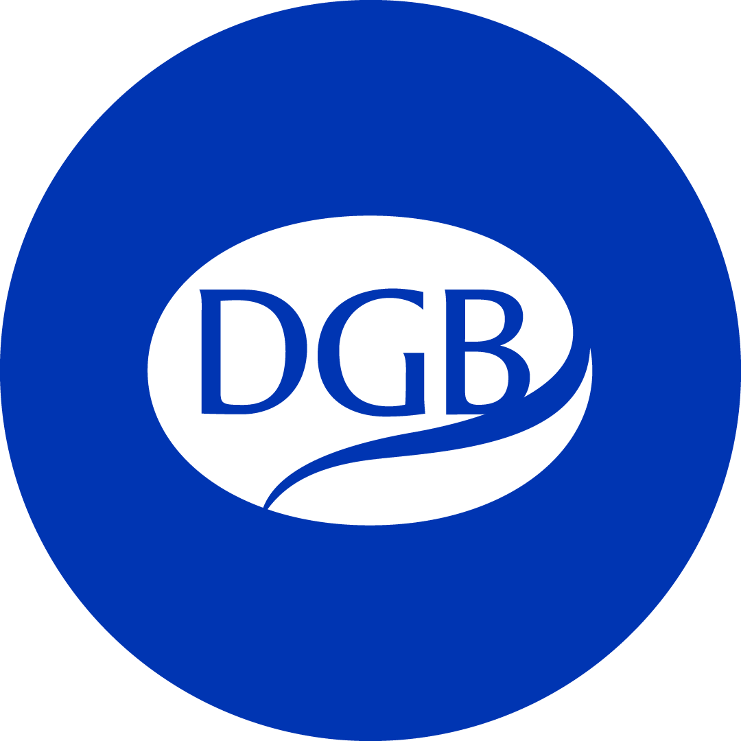 DGB캐피탈