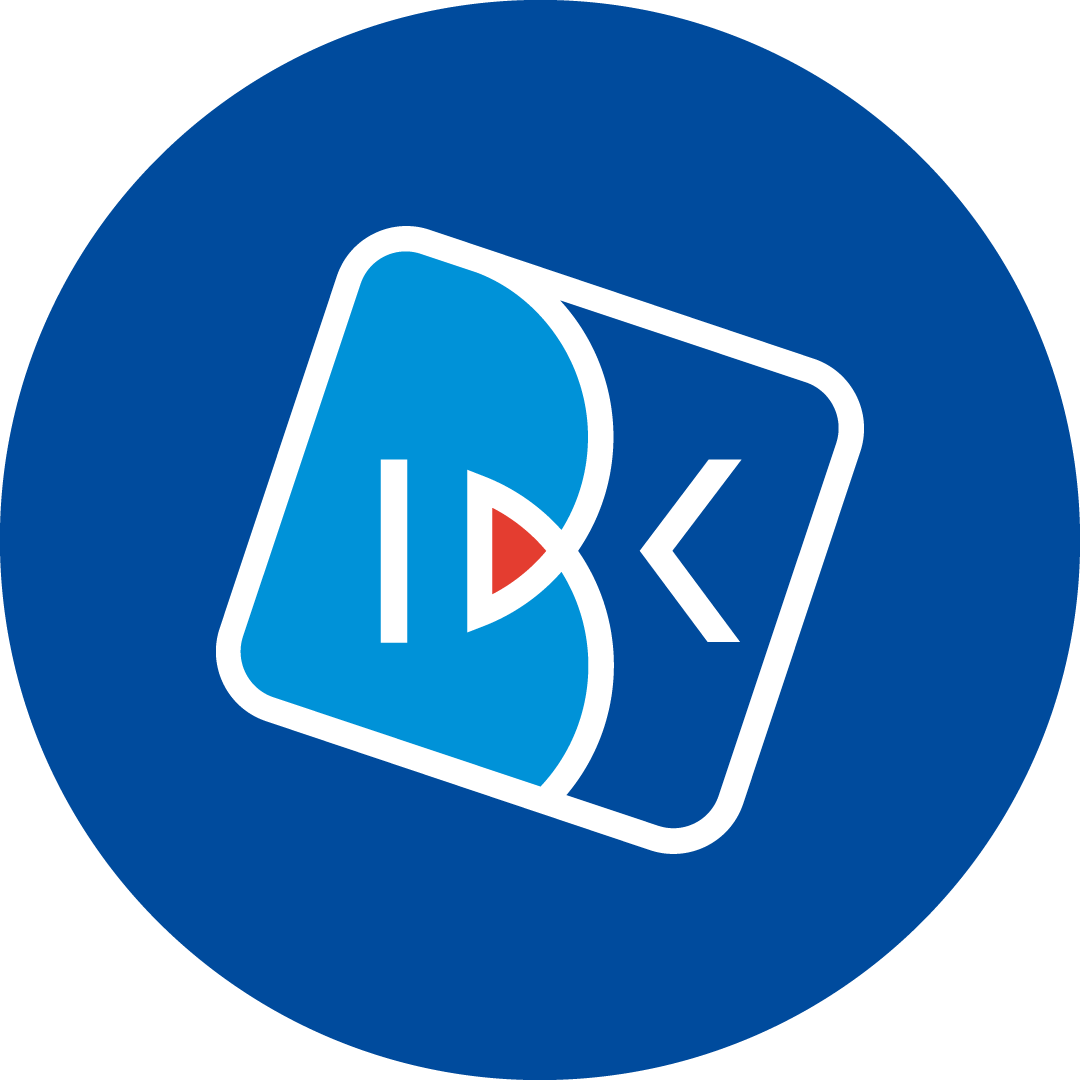 IBK캐피탈