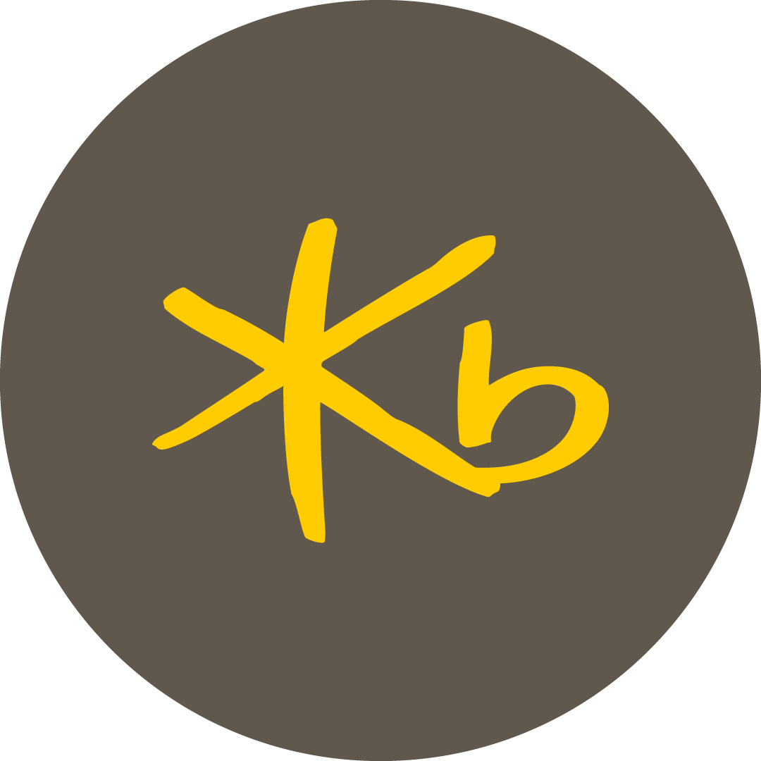KB캐피탈