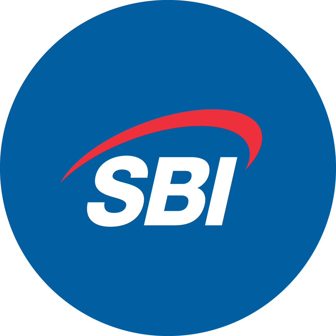 SBI캐피탈