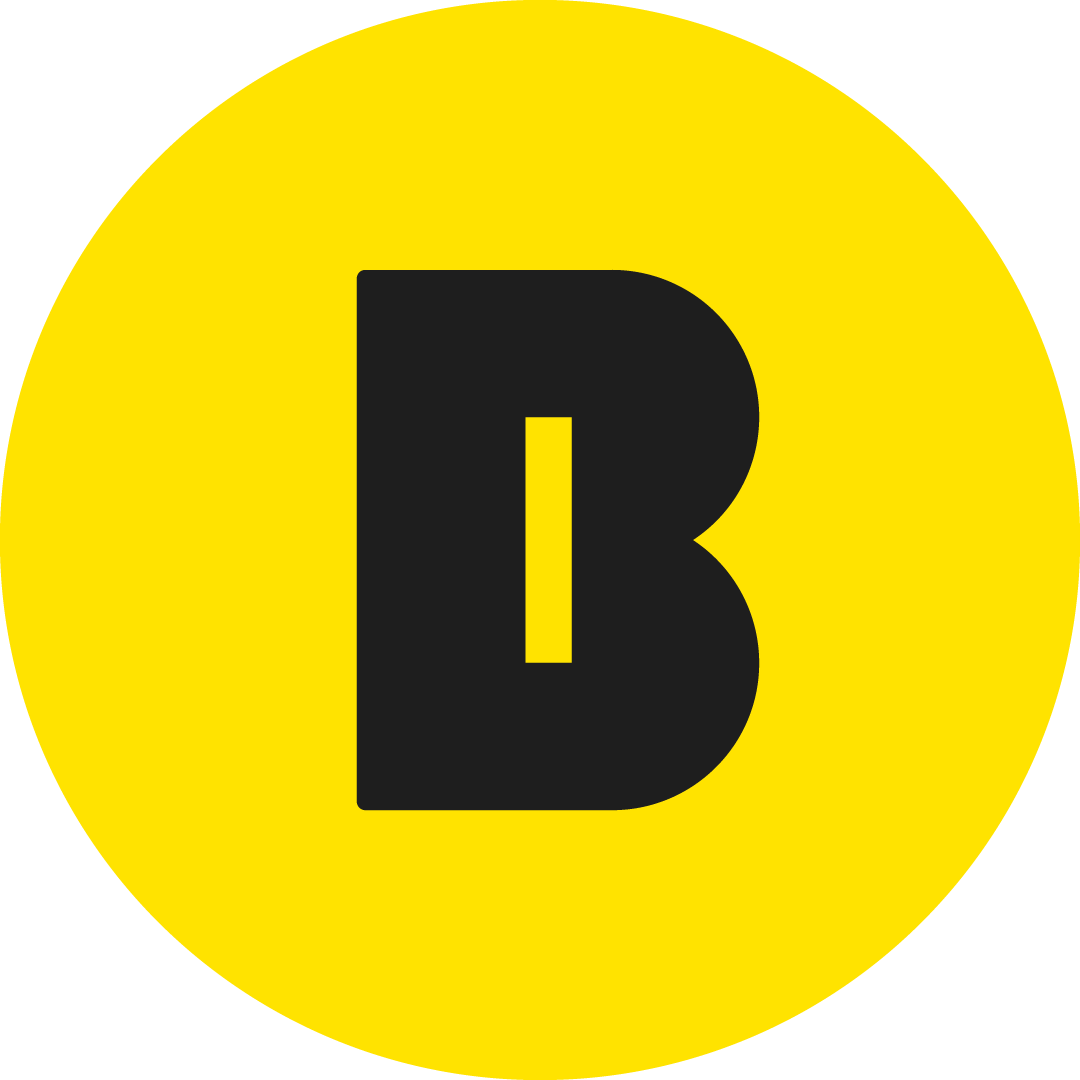 카카오뱅크