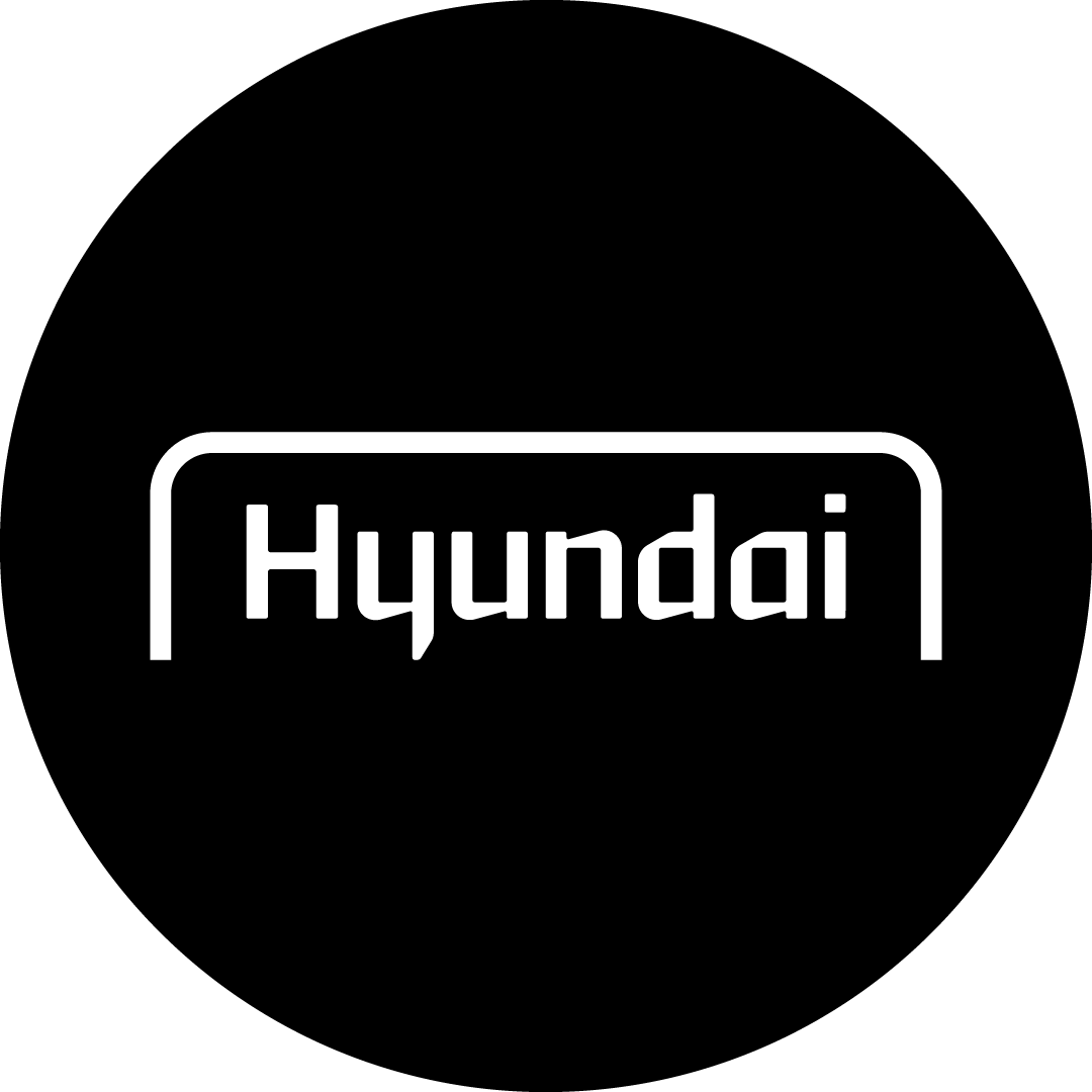 현대캐피탈