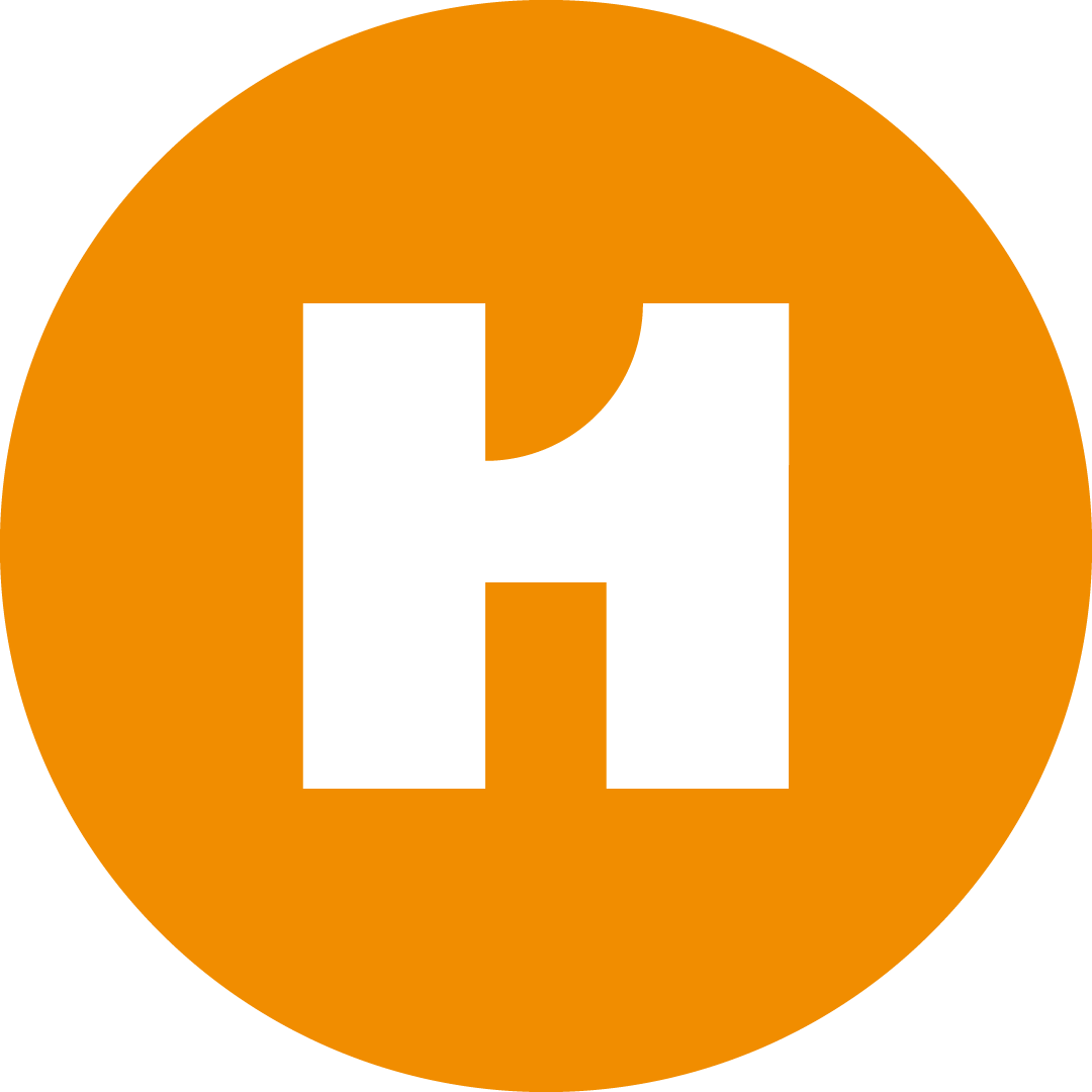 현대해상